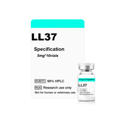 LL37,MY SHOP,Buy LL-37 Peptide - LL37 Peptide Buy & LL-37 for Sale | Authentic LL 37 Peptide for Sale Online & Trusted LL-37 Purchase