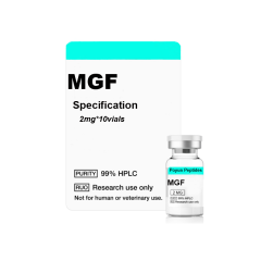 MGF,MY SHOP,Buy PEG MGF & MGF - PEG MGF Reddit Insights | MG MGF for Sale & Trusted MGF Purchase