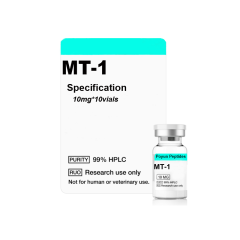 MT-1,OK peptide creates a wonderful life,Buy Melanotan 1 Online - Melanotan for Sale | Melanotan Purchase & Reddit Trusted
