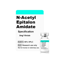 N-Acetyl Epitalon Amidate,MY SHOP,GNC N-Acetyl Cysteine: N-Acetyl Cysteine Buy, Amazon Options, Near Me & Reddit Reviews