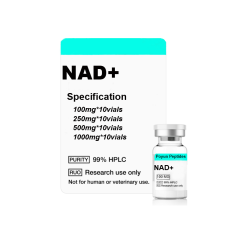 NAD+,OK peptide creates a wonderful life,NAD+ Injections & IV Therapy: NAD Infusions, Supplements – Boost Energy, Anti-Aging & Cellular Health