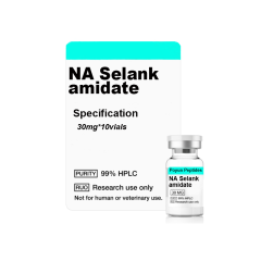 NA Selank amidate,MY SHOP,Buy Selank Peptide Online - Selank for Sale | Trusted Peptide Supplier