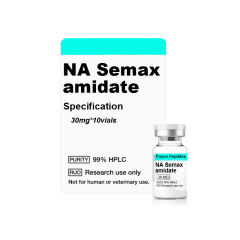 NA Semax amidate,OK peptide creates a wonderful life,Buy Semax Peptide Online - Semax for Sale | Reddit-Trusted Semax Buy