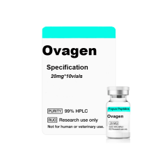 Ovagen,OK peptide creates a wonderful life,Book with Ovago: Is Ovago Legit? Reddit Reviews, Ovago Discount & Verified Discount Codes