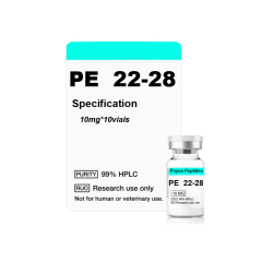PE  22-28,OK peptide creates a wonderful life,PE22-28 Peptide: PE22 28 Reddit Reviews, Buy PE22 28 & PE22 28 Buy Options