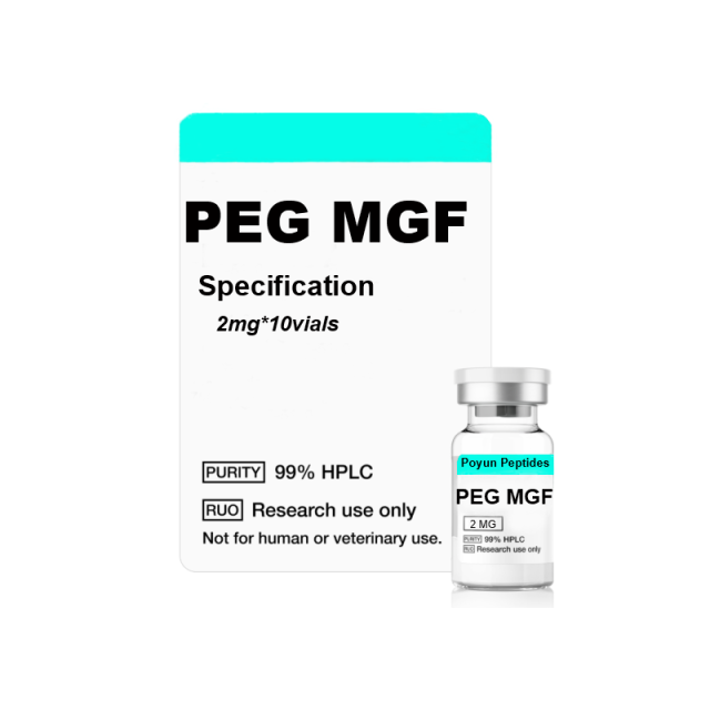 PEG MGF,MY SHOP,Buy PEG MGF - PEG MGF Reddit Insights | MG MGF for Sale & MGF Cars for Sale