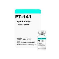PT-141,OK peptide creates a wonderful life,Buy PT-141 Online - PT 141 for Sale | Where to Buy PT 141 Near Me