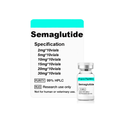Semaglutide,OK peptide creates a wonderful life,Levity Semaglutide - Semaglutide Near Me | Semaglutide Injections & Shots for Weight Loss