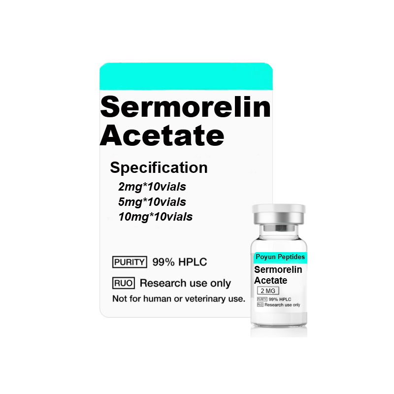 Sermorelin Acetate,MY SHOP,Where to Buy Sermorelin - Where to Get & Where Can I Buy Sermorelin | Sermorelin Therapy Near Me & Tablets for Sale