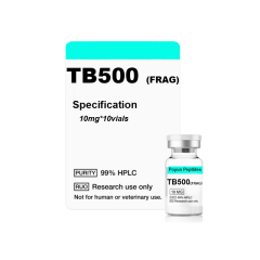 TB500(FRAG）,OK peptide creates a wonderful life,Where to Buy TB500 - TB500 for Sale | TB500 Results & Side Effects Reddit Insights + TB4 Peptide Buy
