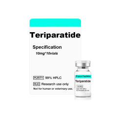 Teriparatide,OK peptide creates a wonderful life,Teriparatide: Injection Price, Manufacturers, Reddit Reviews & Cost Savings