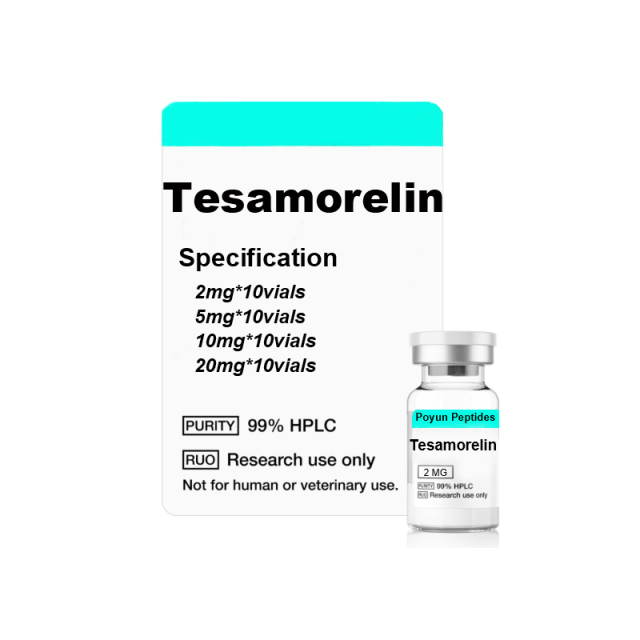 Tesamorelin,OK peptide creates a wonderful life,Where to Buy Tesamorelin - Where to Get Tesamorelin | Tesamorelin Peptide for Sale & Buy Online + Tesamorelin Near Me