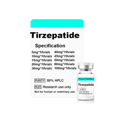Tirzepatide,OK peptide creates a wonderful life,Where to Buy Tirzepatide Online - Zealthy & Willow Tirzepatide | Compound Tirzepatide Source