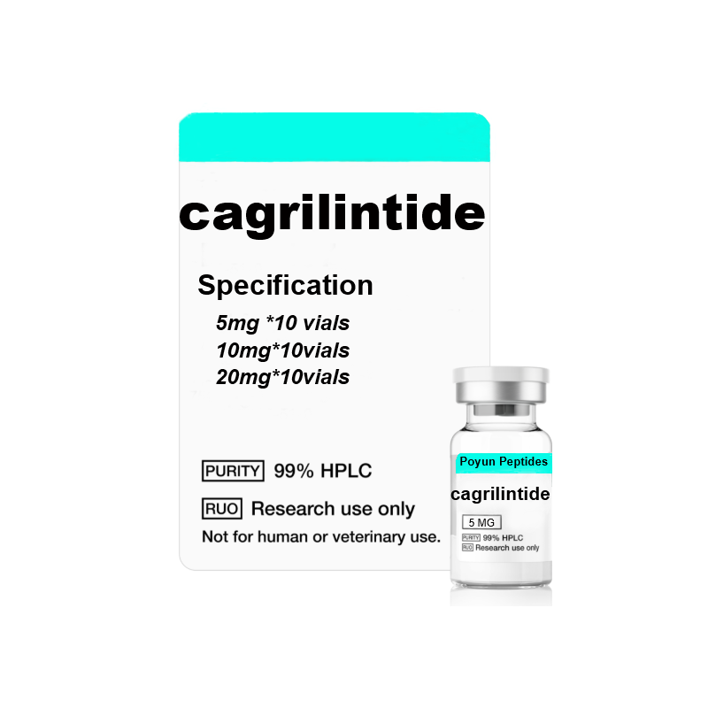 cagrilintide,MY SHOP,Buy Cagrilintide: Cagrilintide Buy Online, Reddit Dosage Guides & Trusted Purchase Sources