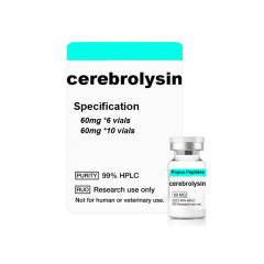 cerebrolysin,OK peptide creates a wonderful life,Buy Cerebrolysin: Cerebrolysin Peptide Buy, For Sale & Where to Buy Cerebrolysin – Trusted Suppliers