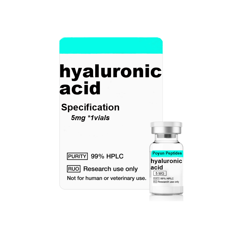 hyaluronic acid,MY SHOP,100 Hyaluronic Acid Serum: Acure, Ahava, Anua Cleanser & Aloe Vera Hyaluronic Acid Picks