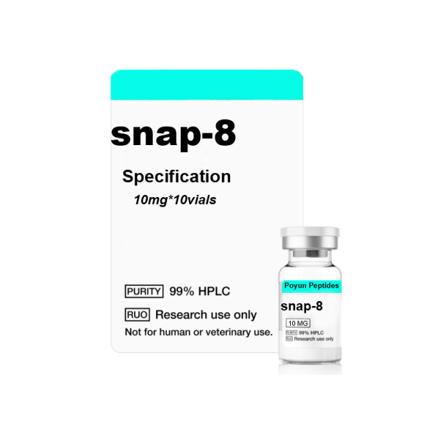 snap-8,MY SHOP,Snap 8 Peptide: Benefits, Snap - 8 Peptide Details & Snap-on 3/8 Impact Tools Guide