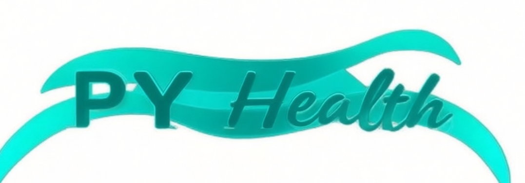 OK peptide creates a wonderful life