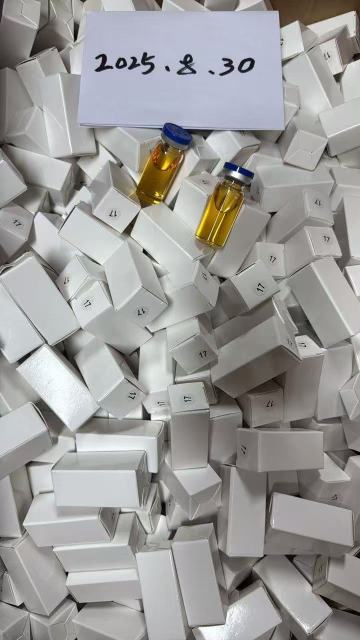 Testosterone Suspension 10ml （100mg/ml）,MY SHOP,Testosterone Suspension 10ml （100mg/ml）