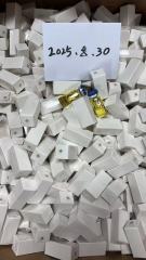 B-1210  10ml  （10mg/ml）,MY SHOP,B-1210  10ml  （10mg/ml）