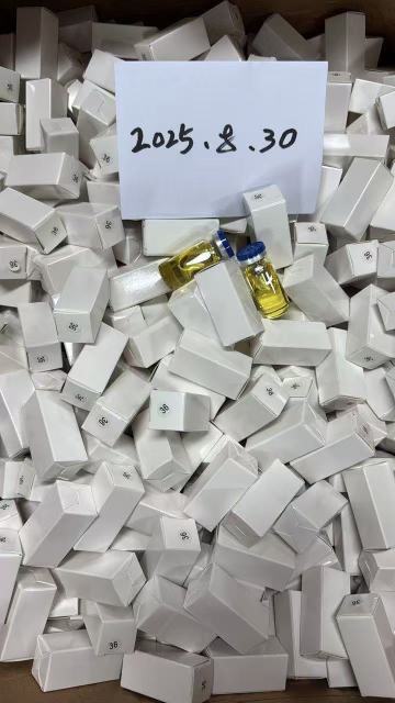 B-1210  10ml  （10mg/ml）,MY SHOP,B-1210  10ml  （10mg/ml）