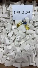 B-1201  10ml  （1mg/ml）,MY SHOP,B-1201  10ml  （1mg/ml）