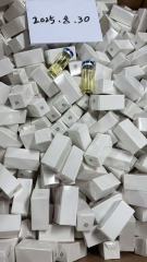 Blend-500  10ml  （500mg/ml）,MY SHOP,Blend-500  10ml  （500mg/ml）