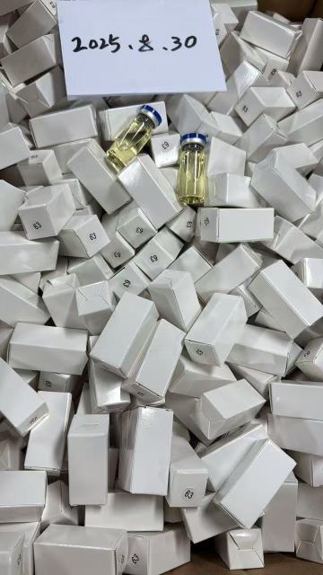 GGH  10ml  (402mg/ml),MY SHOP,GGH  10ml  (402mg/ml)