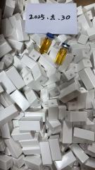 Blend-375  10ml  （375mg/ml）,MY SHOP,Blend-375  10ml  （375mg/ml）