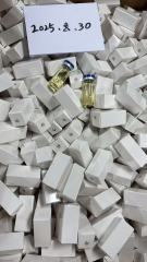 Boldenone Cypionate  10ml  (250mg/ml),MY SHOP,Boldenone Cypionate  10ml  (250mg/ml)