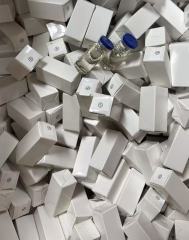 3R-225  10ml  （225mg/ml）,MY SHOP,3R-225  10ml  （225mg/ml）