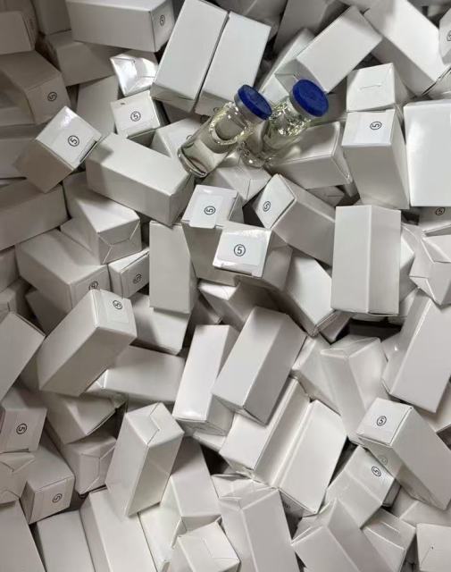 HHB  10ml  (150.3mg/ml),MY SHOP,HHB  10ml  (150.3mg/ml)