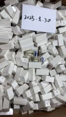 Super Human Blend  10ml  (865mg),MY SHOP,Super Human Blend  10ml  (865mg)