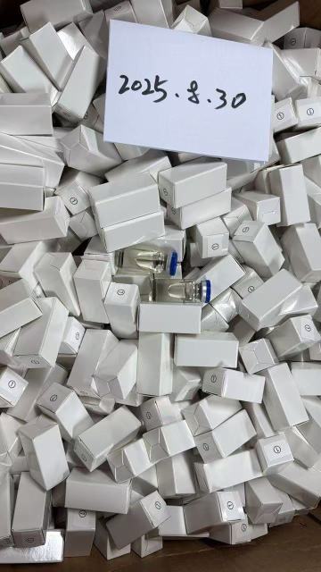 Super Human Blend  10ml  (865mg),MY SHOP,Super Human Blend  10ml  (865mg)