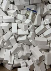 Nandromix-300  10ml  （300mg/ml）,MY SHOP,Nandromix-300  10ml  （300mg/ml）