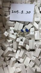 Trestolone Acetate  10ml  (50mg/ml),MY SHOP,Trestolone Acetate  10ml  (50mg/ml)