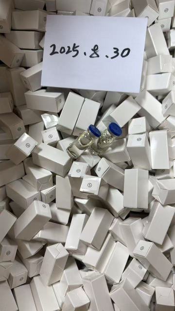 LC-553  10ml  （553mg/ml）,OK peptide creates a wonderful life,LC-553  10ml  （553mg/ml）