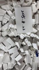 LC-425  10ml  （425mg/ml）,MY SHOP,LC-425  10ml  （425mg/ml）