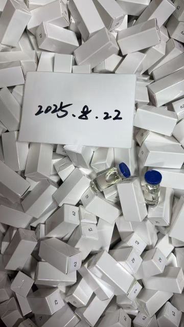 Anadrol-50   10ml  (50mg/ml),OK peptide creates a wonderful life,Anadrol-50   10ml  (50mg/ml)