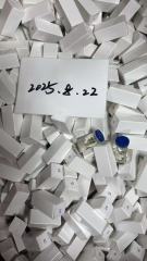 LC-500  10ml  （500mg/ml）,MY SHOP,LC-500  10ml  （500mg/ml）