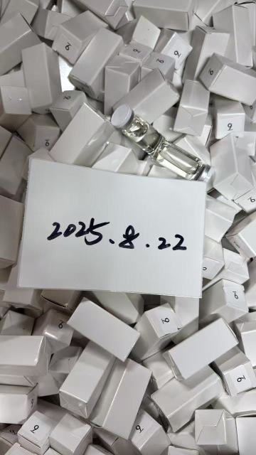 Boldenone Undecyleate  10ml  (300mg/ml),MY SHOP,Boldenone Undecyleate  10ml  (300mg/ml)