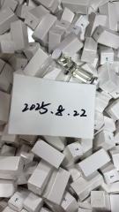 LC-216  10ml  （216mg/ml）,MY SHOP,LC-216  10ml  （216mg/ml）