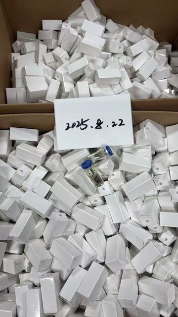 Estradial Cypionate  10ml  （10mg/ml）,MY SHOP,Estradial Cypionate  10ml  （10mg/ml）