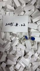 Trenbolone Base  10ml  (50mg/ml),MY SHOP,Trenbolone Base  10ml  (50mg/ml)