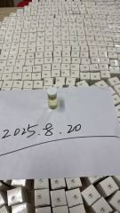 BM-5  10ml  (5mg/ml),MY SHOP,BM-5  10ml  (5mg/ml)