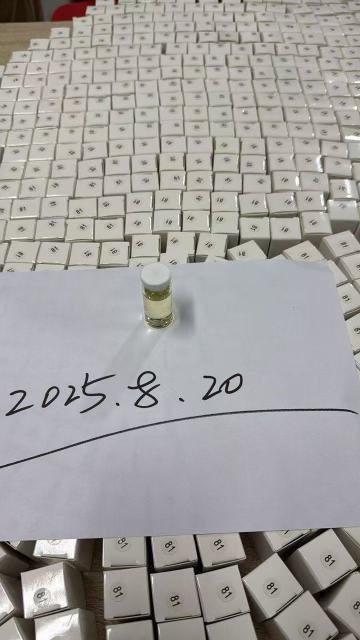 BM-5  10ml  (5mg/ml),MY SHOP,BM-5  10ml  (5mg/ml)