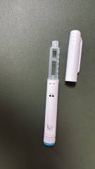 Semaglutide  Single-chamber liquid➕Pen,OK peptide creates a wonderful life,Semaglutide  Single-chamber liquid➕Pen