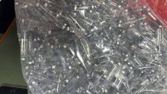 Mixed single-chamber water BPC157 10mg➕GHK-CU 50mg➕TB500 10mg➕Pen,OK peptide creates a wonderful life,Mixed single-chamber water BPC157 10mg➕GHK-CU 50mg➕TB500 10mg➕Pen