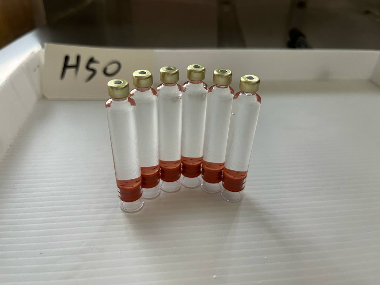 HGH Single-chamber water➕Pen,MY SHOP,HGH Single-chamber water➕Pen