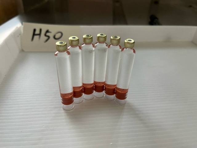 HGH Single-chamber water➕Pen,OK peptide creates a wonderful life,HGH Single-chamber water➕Pen